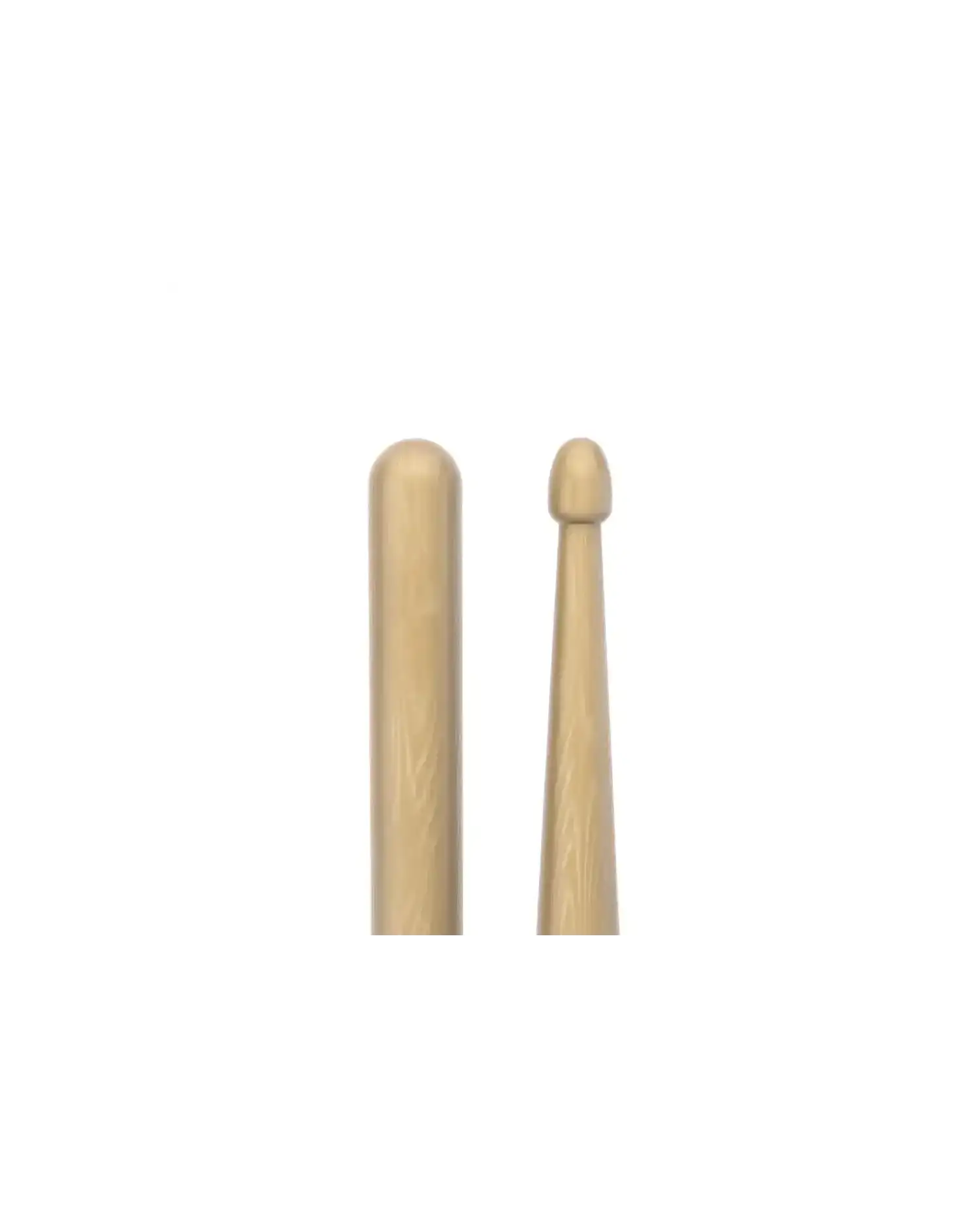 Pro-Mark RBH565LAW Rebound 5A Long - Bete Toba
