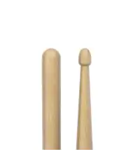 Pro-Mark RBH565LAW Rebound 5A Long - Bete Toba