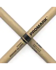 Pro-Mark RBH565LAW Rebound 5A Long - Bete Toba
