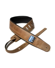 EBS Relic Vintage Brown - Curea chitara