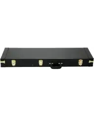 OnStage GCE6000B - Toc chitara electrica On-Stage Stands - 2
