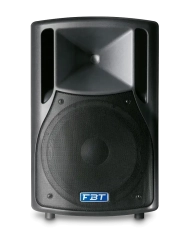 FBT HiMaxX 60 - Boxa pasiva