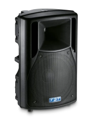 FBT HiMaxX 60 - Boxa pasiva