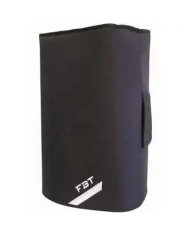 Husa pentru HiMaxX 60, FBT V33 | MC MUSIC