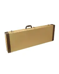 OnStage GCE6000T - Toc chitara electrica On-Stage Stands - 1