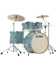 Tama CL52KRS-LEG Superstar Classic - Set Tobe 5 Piese