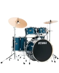 Tama IE58H6W-HLB Imperialstar - Set Tobe