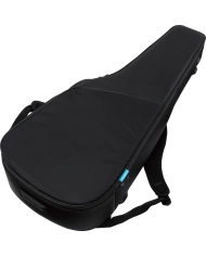 Ibanez IAB724-BK - Husa Chitara Acustica