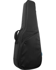 Ibanez IAB724-BK - Husa Chitara Acustica