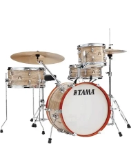 Tama LJK48S-CMW Club-JAM - Set tobe