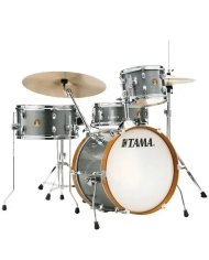 Tama LJK48S-GXS Club-JAM - Set tobe