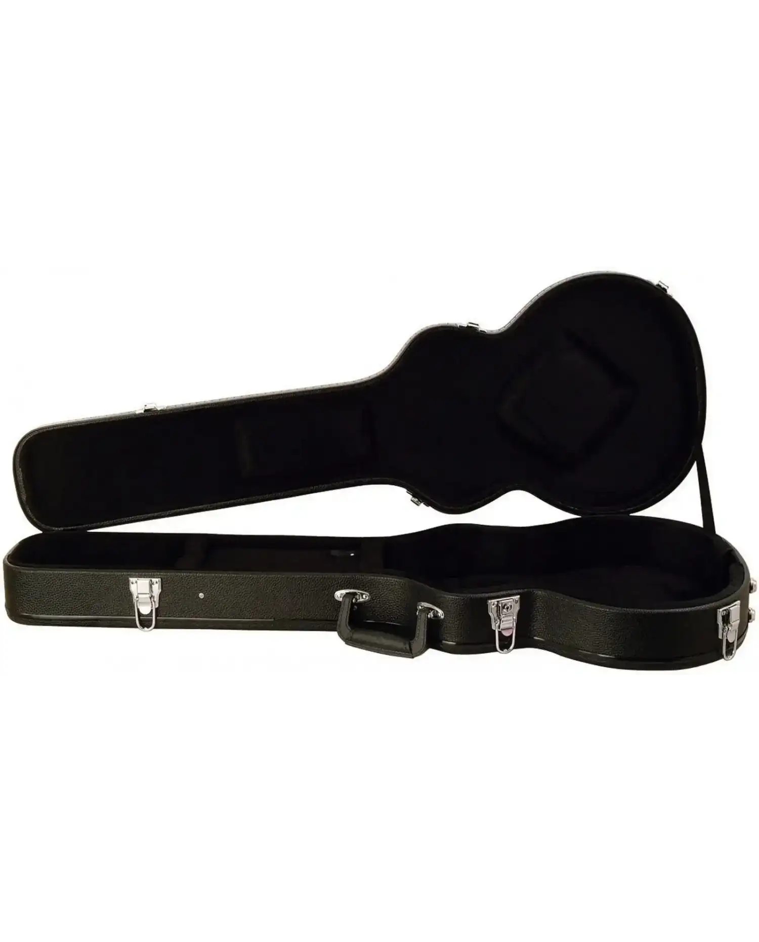 OnStage GCLP7000 - Toc chitara electrica On-Stage Stands - 2
