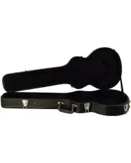 OnStage GCLP7000 - Toc chitara electrica On-Stage Stands - 2