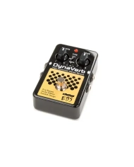EBS Dynaverb Studio Edition - Pedala efect chitara