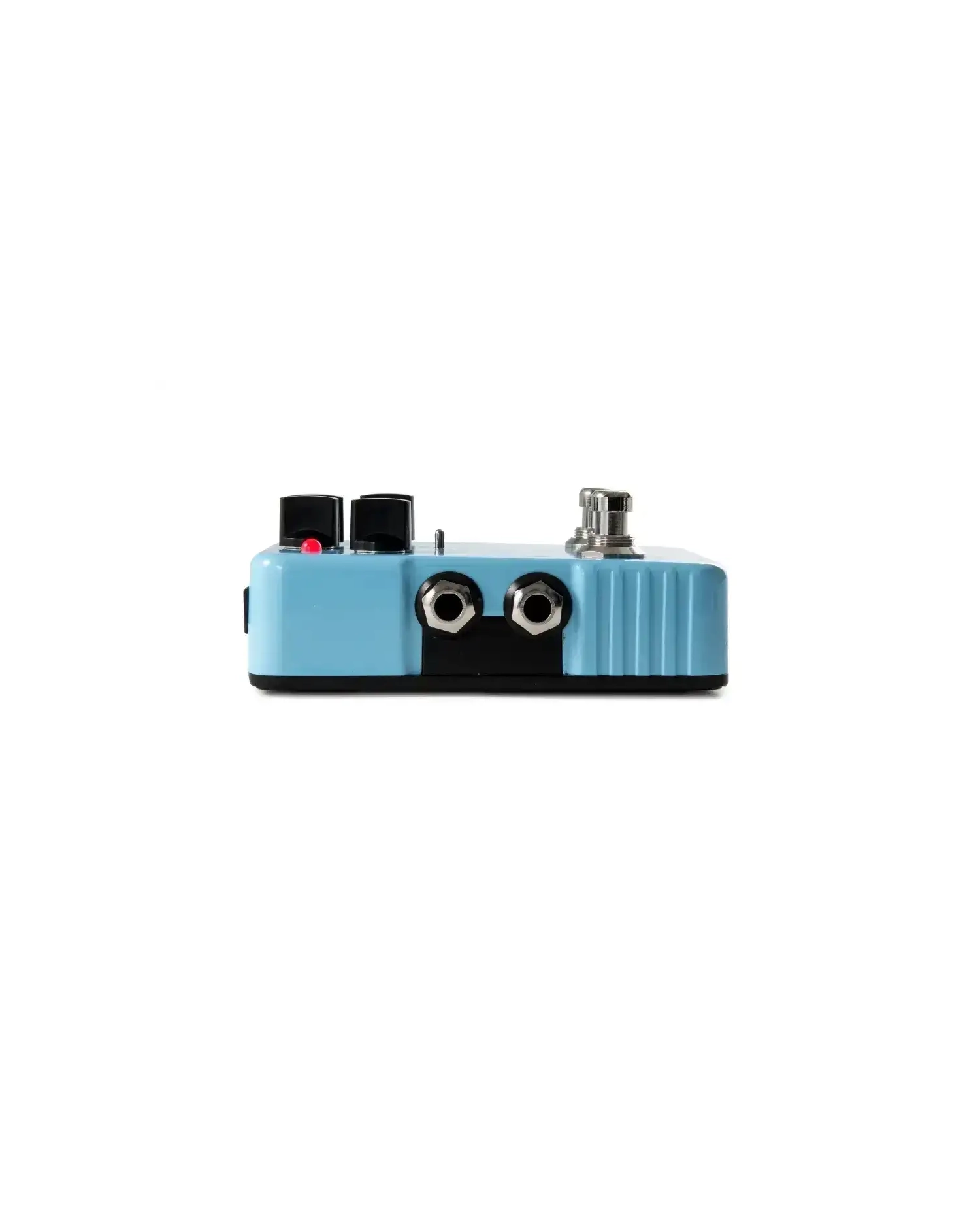 EBS Billy Sheehan Ultimate - Preamplificator chitara bas