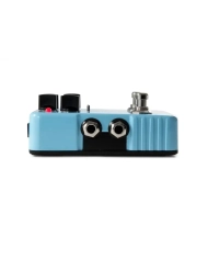 EBS Billy Sheehan Ultimate - Preamplificator chitara bas