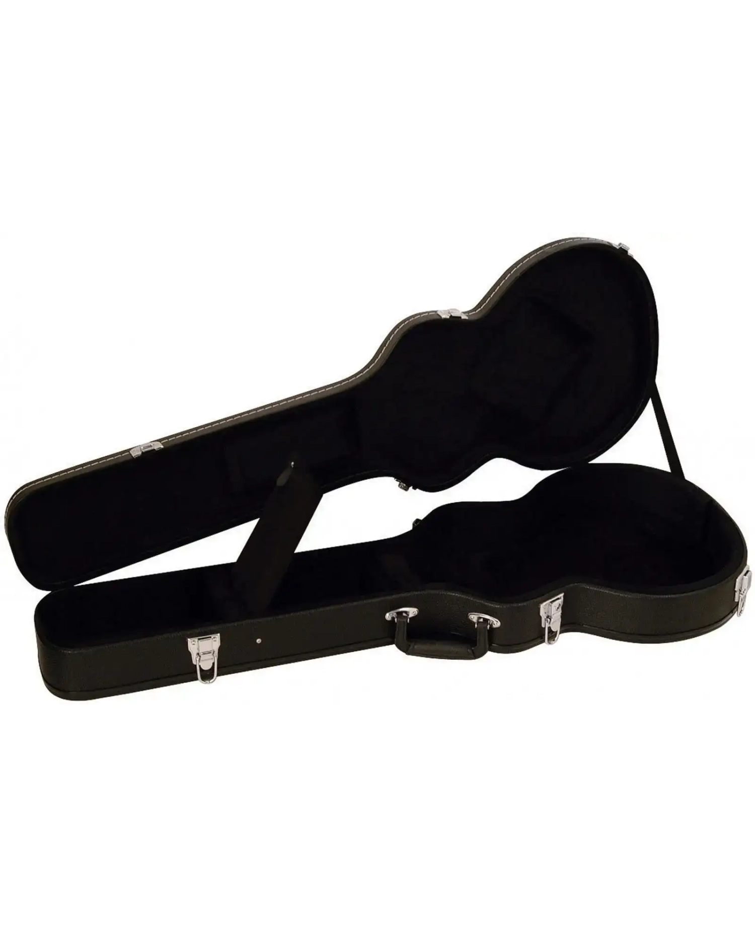 OnStage GCLP7000 - Toc chitara electrica On-Stage Stands - 3