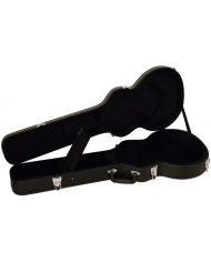 OnStage GCLP7000 - Toc chitara electrica On-Stage Stands - 3