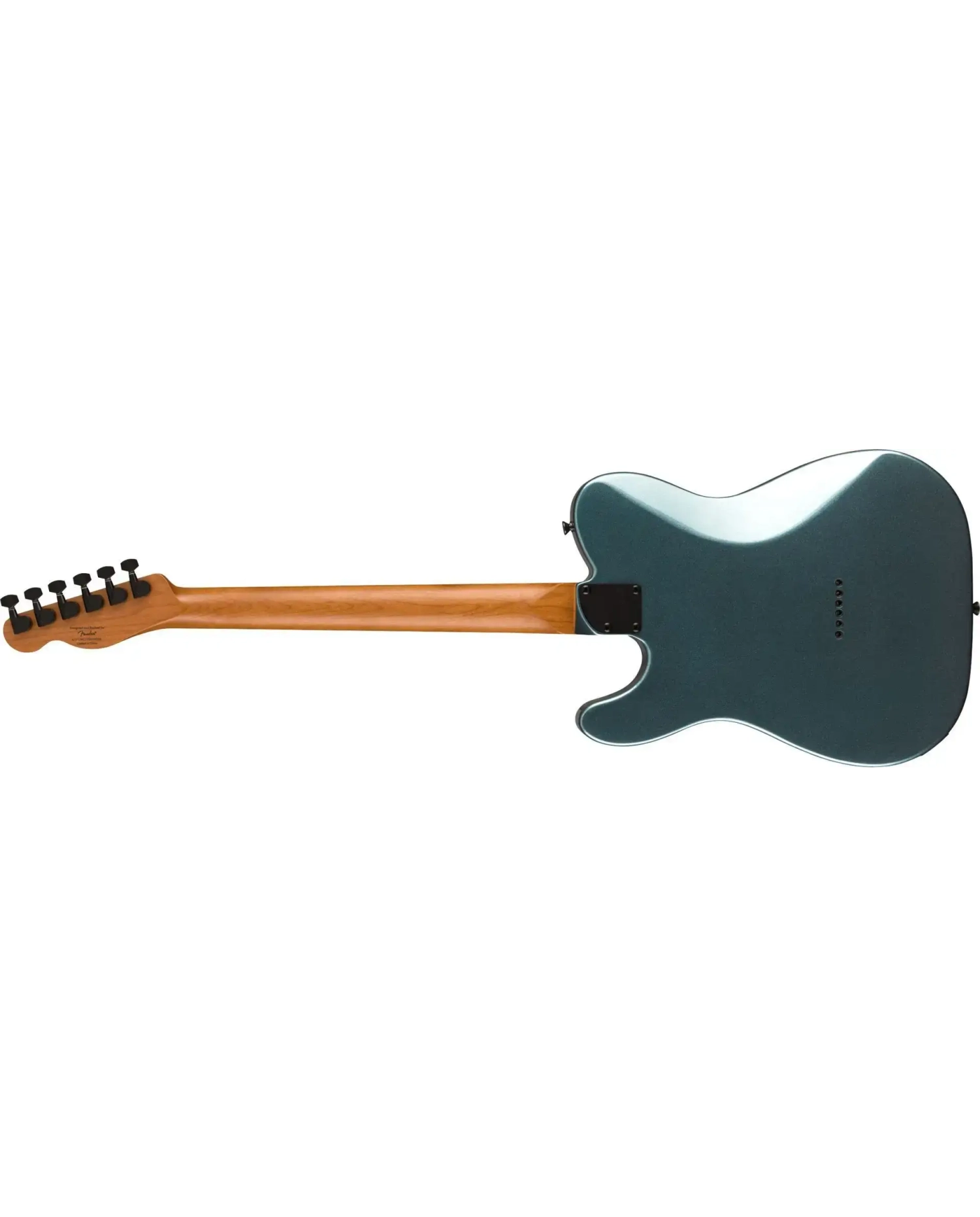 Squier Contemporary Telecaster GMM - Chitara Electrica