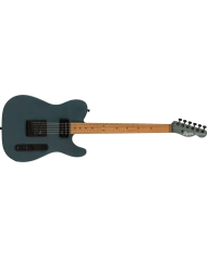 Squier Contemporary Telecaster GMM - Chitara Electrica