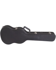 OnStage GCSG7000 - Toc chitara electrica On-Stage Stands - 1