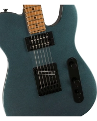 Squier Contemporary Telecaster GMM - Chitara Electrica