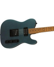 Squier Contemporary Telecaster GMM - Chitara Electrica