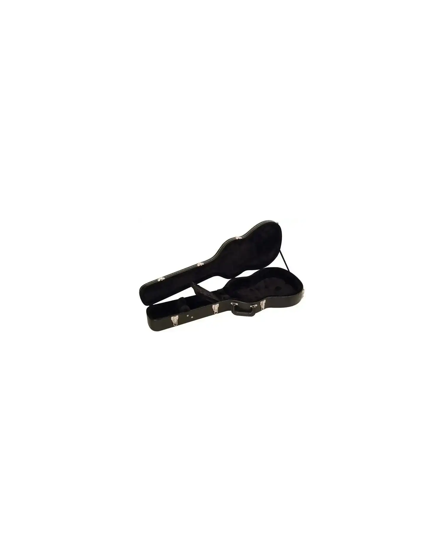 OnStage GCSG7000 - Toc chitara electrica On-Stage Stands - 2