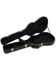 OnStage GCSG7000 - Toc chitara electrica On-Stage Stands - 2