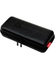 Ibanez ITC32 Powerpad Tool Case - Cutie Accesorii Intretinere Chitara