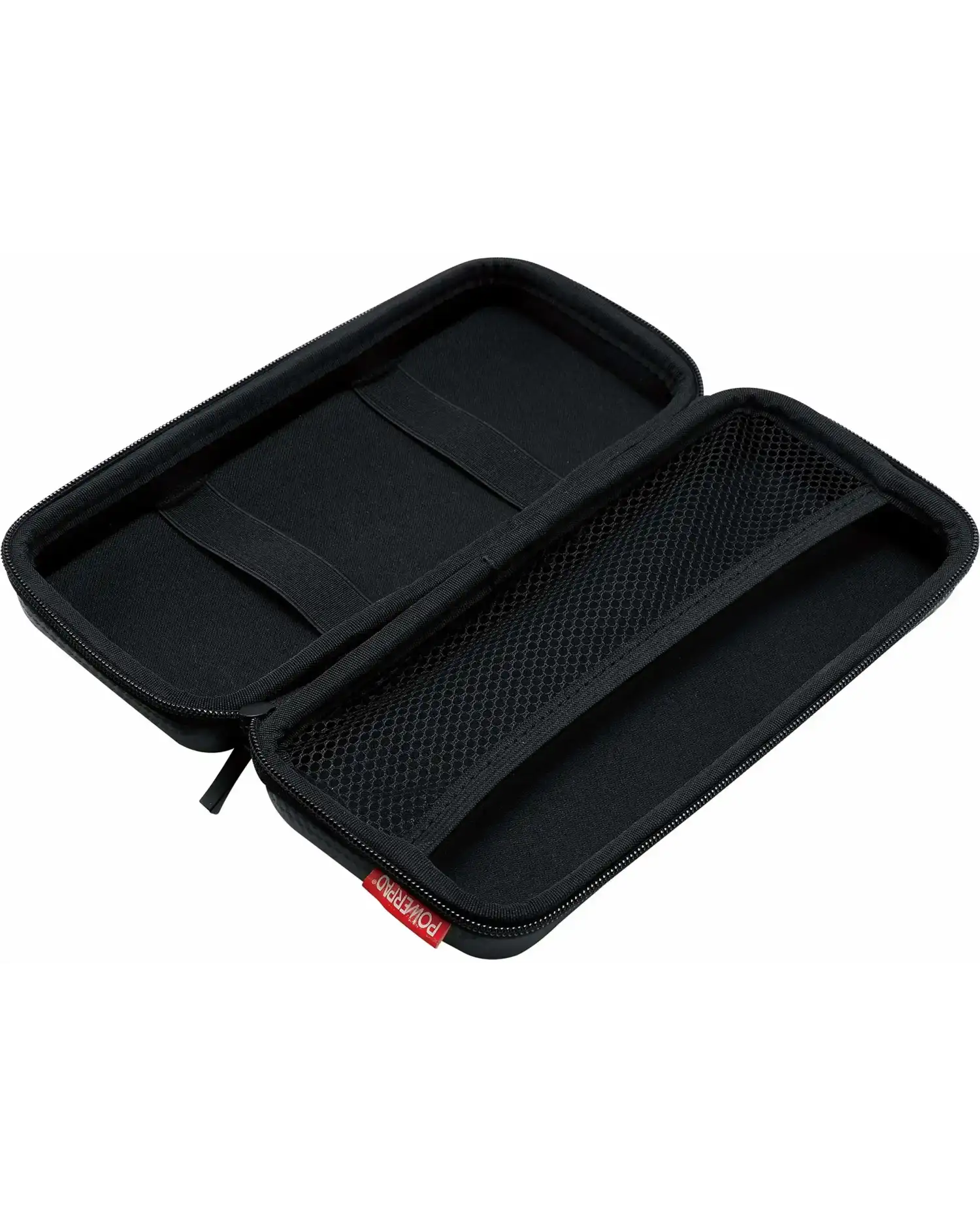 Ibanez ITC32 Powerpad Tool Case - Cutie Accesorii Intretinere Chitara