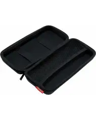 Ibanez ITC32 Powerpad Tool Case - Cutie Accesorii Intretinere Chitara