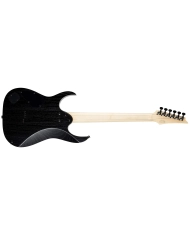 Ibanez RGR652AHBF-WK Prestige - Chitara Electrica