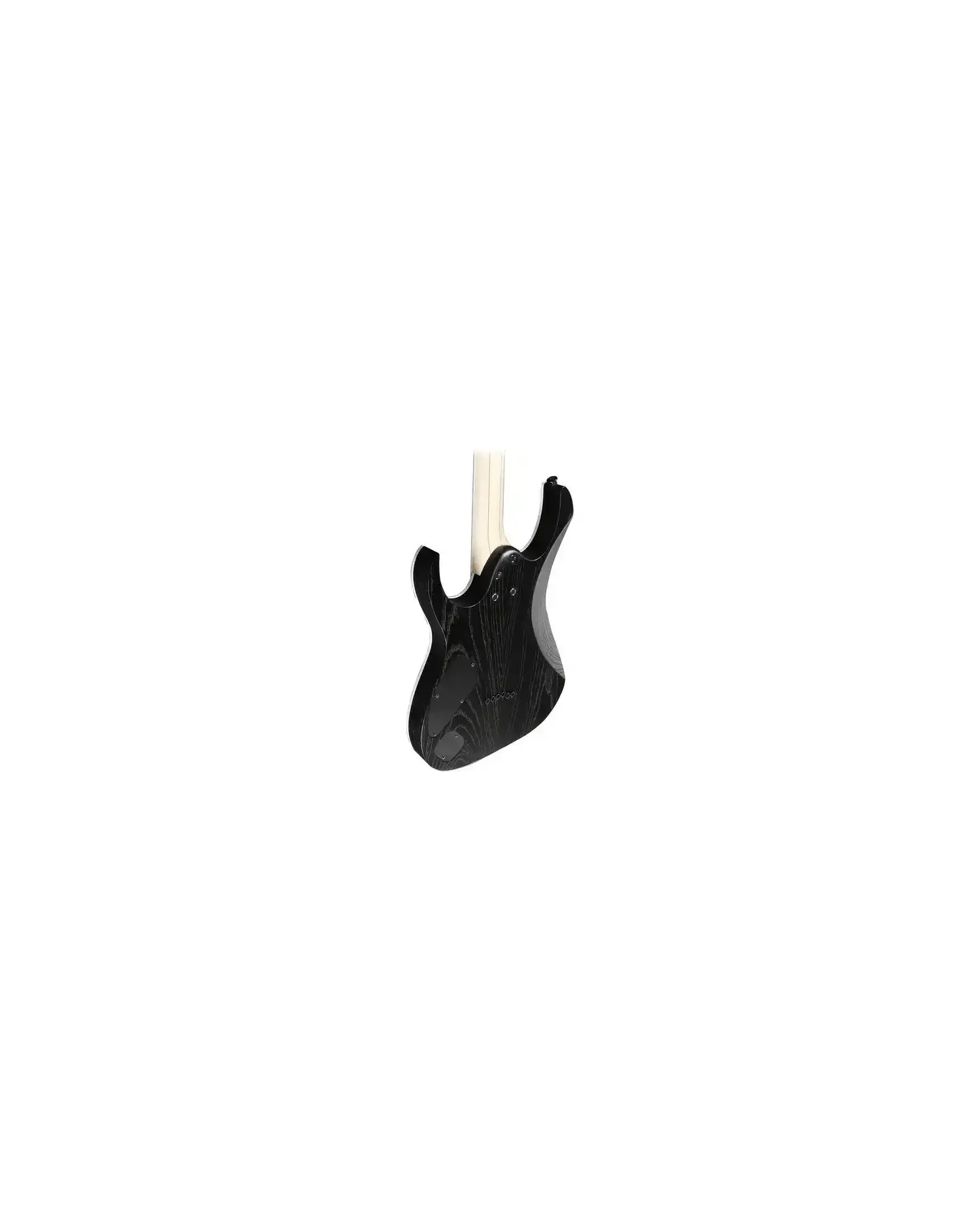Ibanez RGR652AHBF-WK Prestige - Chitara Electrica