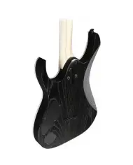 Ibanez RGR652AHBF-WK Prestige - Chitara Electrica