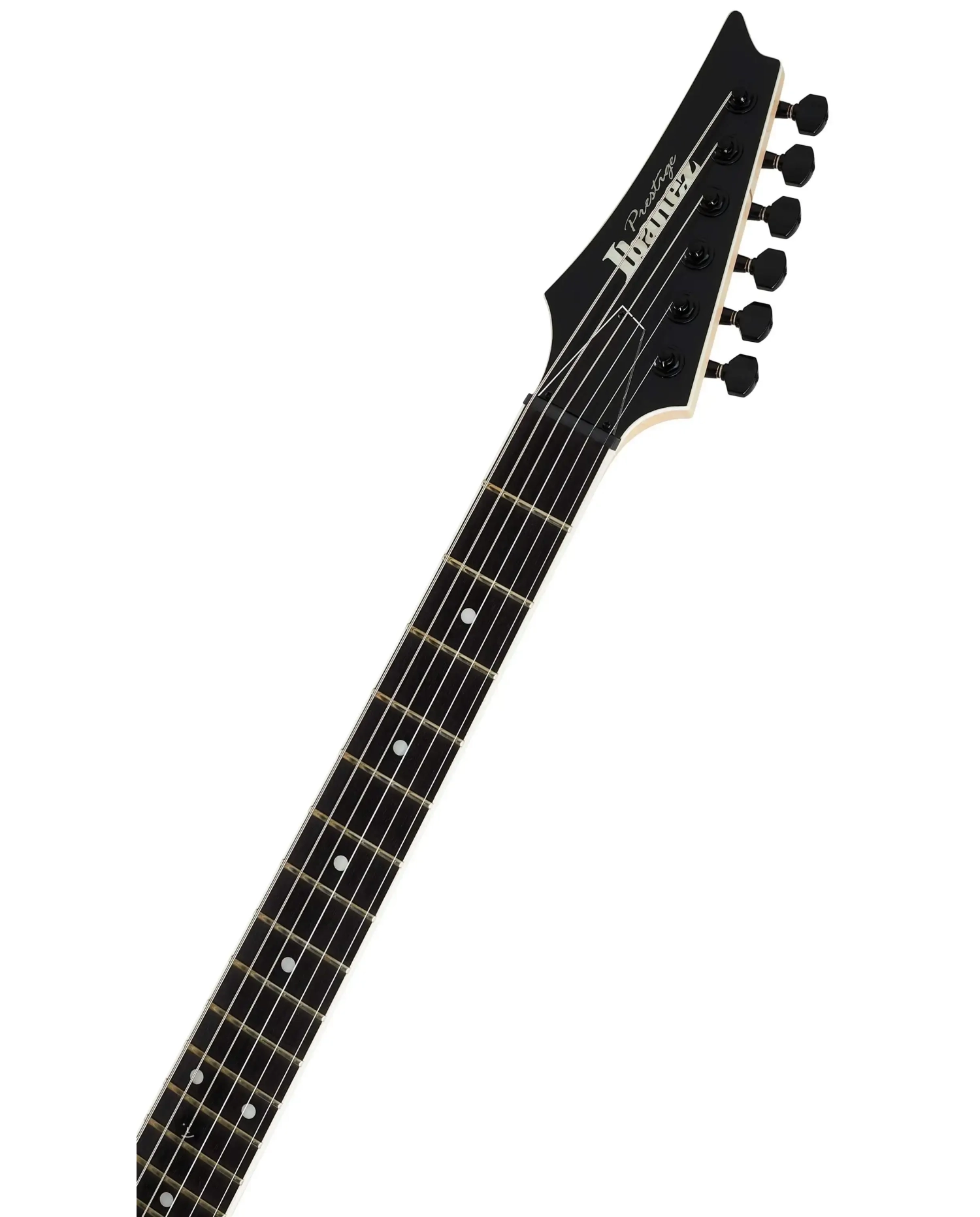 Ibanez RGR652AHBF-WK Prestige - Chitara Electrica