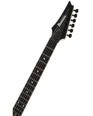 Ibanez RGR652AHBF-WK Prestige - Chitara Electrica