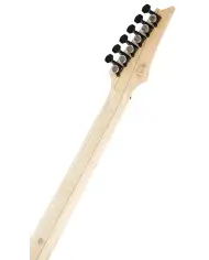 Ibanez RGR652AHBF-WK Prestige - Chitara Electrica