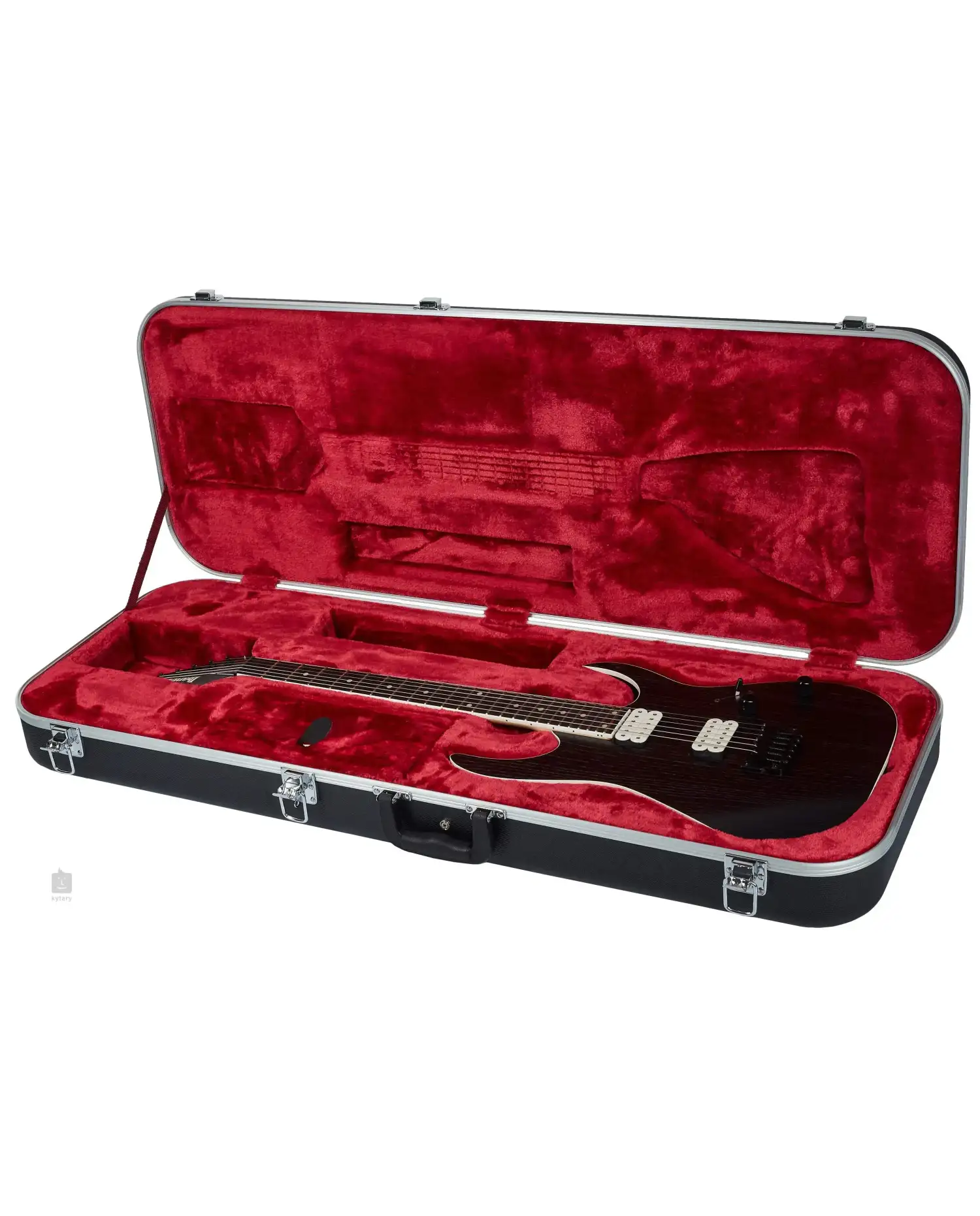 Ibanez RGR652AHBF-WK Prestige - Chitara Electrica
