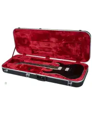 Ibanez RGR652AHBF-WK Prestige - Chitara Electrica