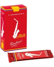 Vandoren JAVA Red 1.5 Alto - Ancie saxofon alto