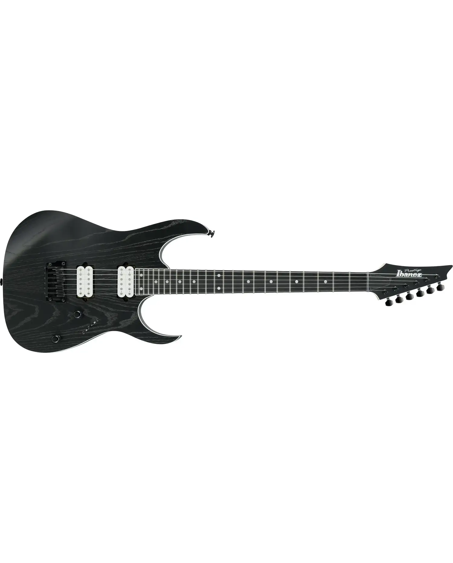 Ibanez RGR652AHBF-WK Prestige - Chitara Electrica