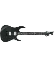 Ibanez RGR652AHBF-WK Prestige - Chitara Electrica