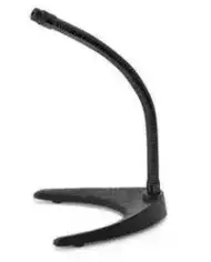 OnStage DS6213 - Stativ microfon On-Stage Stands - 1