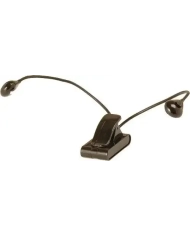 OnStage LED202 - Sistem iluminare On-Stage Stands - 1