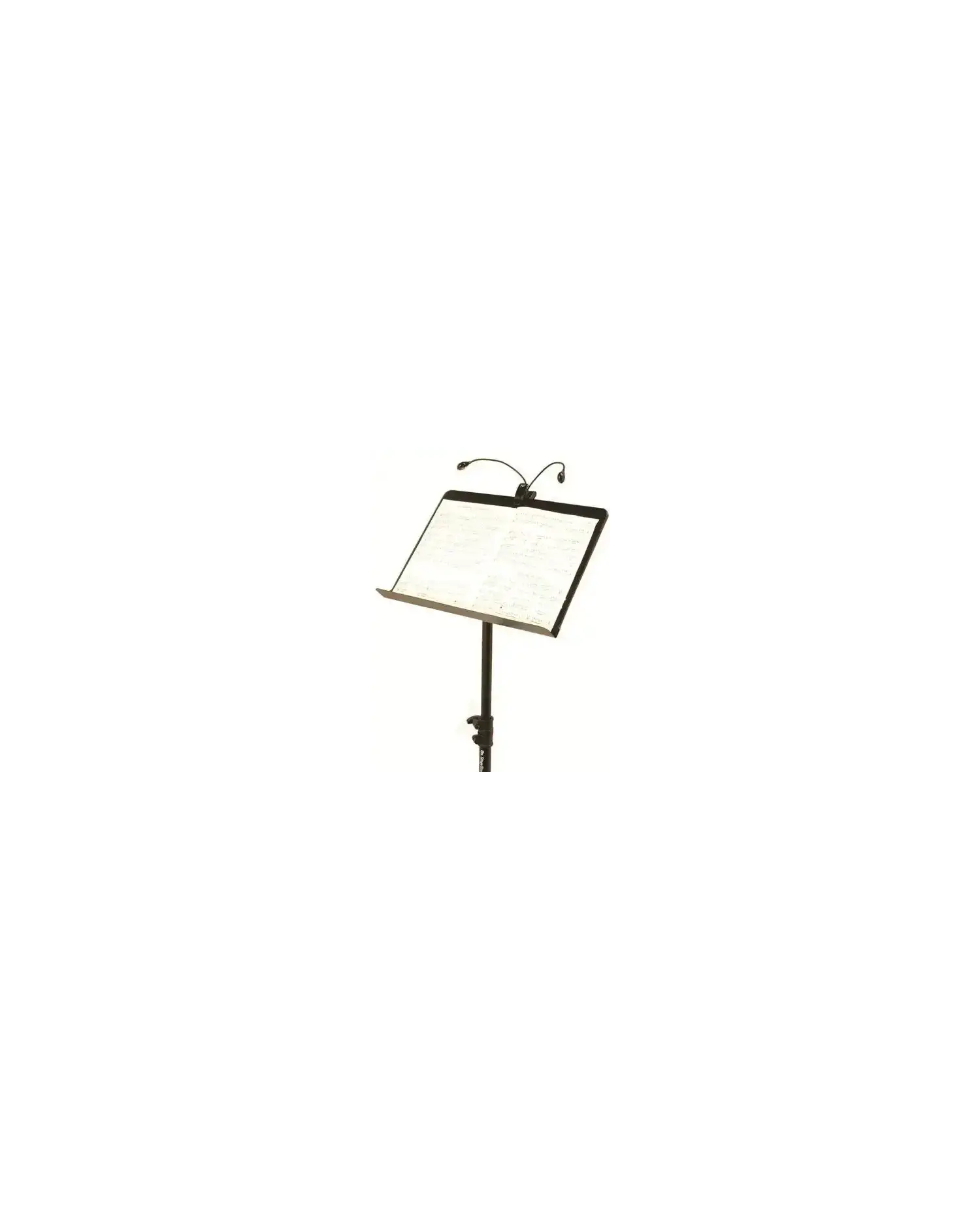 OnStage LED202 - Sistem iluminare On-Stage Stands - 2