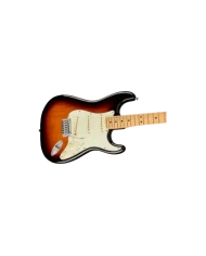 Fender Player Plus Stratocaster 3TS - Chitara electrica