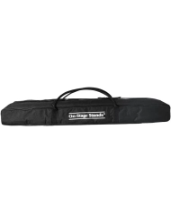 OnStage LSB6500 - Husa stativ lumini On-Stage Stands - 1