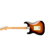 Fender Player Plus Stratocaster 3TS - Chitara electrica