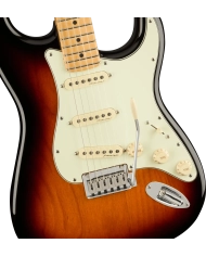Fender Player Plus Stratocaster 3TS - Chitara electrica